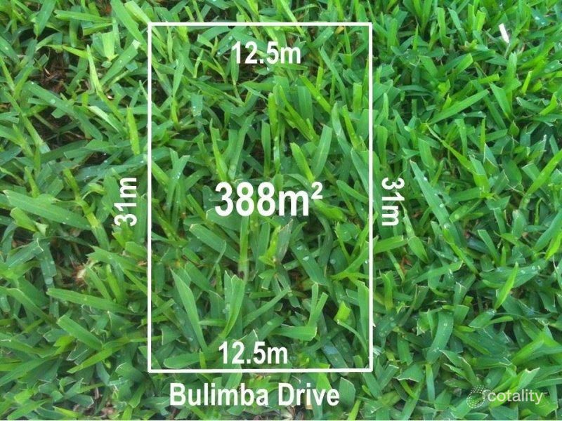 19 Bulimba Dr, Doreen, VIC 3754