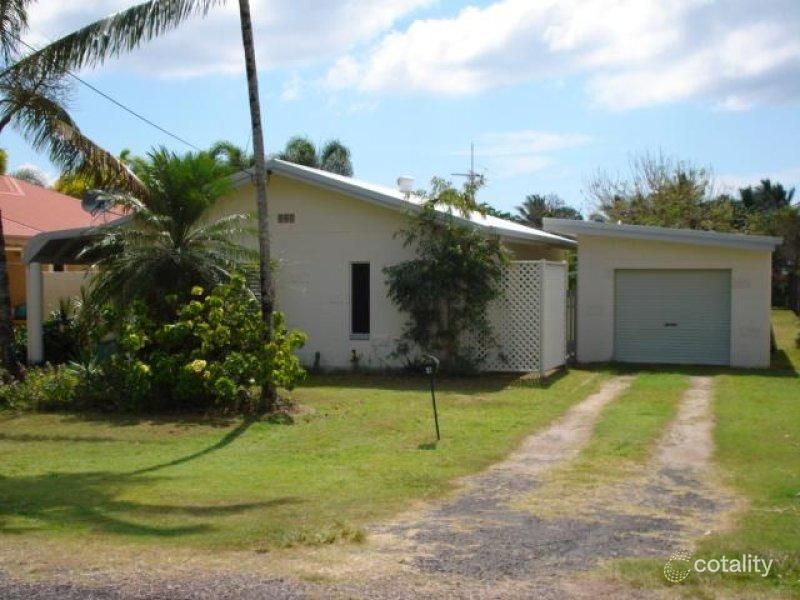 4 Mcnamara St, Wongaling Beach, QLD 4852
