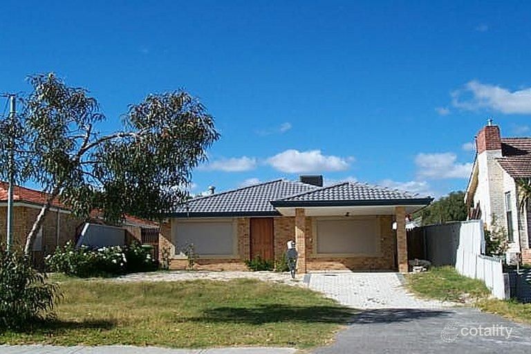 59 Haig St, Ashfield, WA 6054