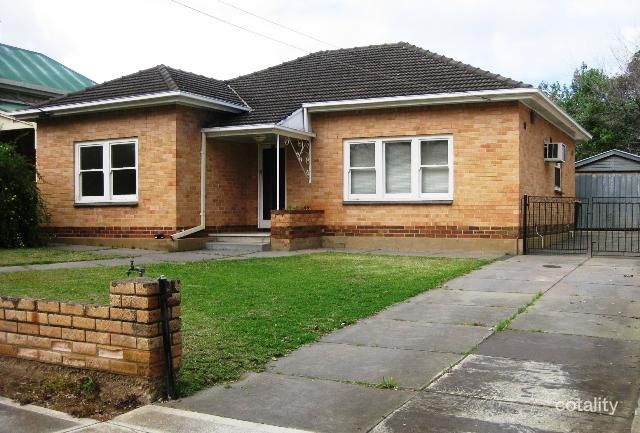 15 Victoria St, Prospect, SA 5082