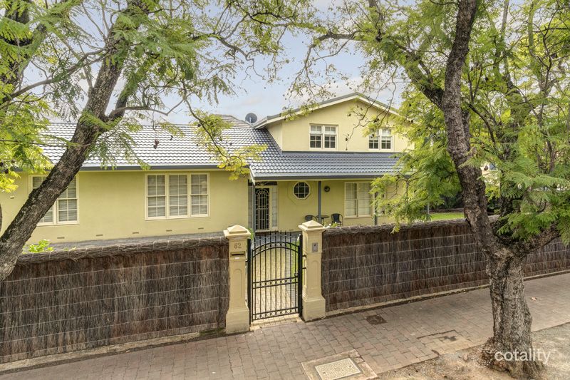 62 Malvern Ave, Malvern, SA 5061