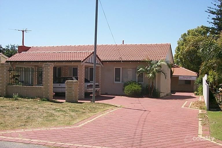 18a Nangetty St, Innaloo, WA 6018