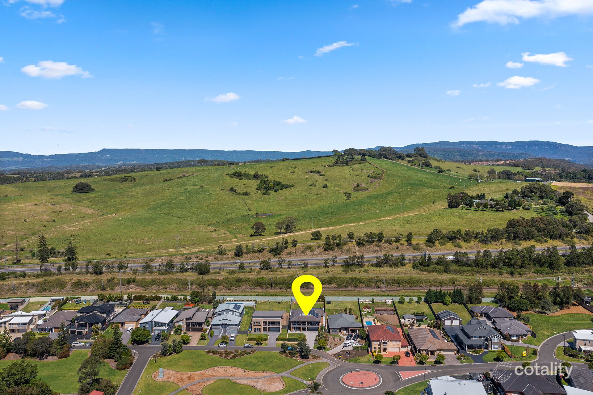 107 Whittaker St, Flinders, NSW 2529