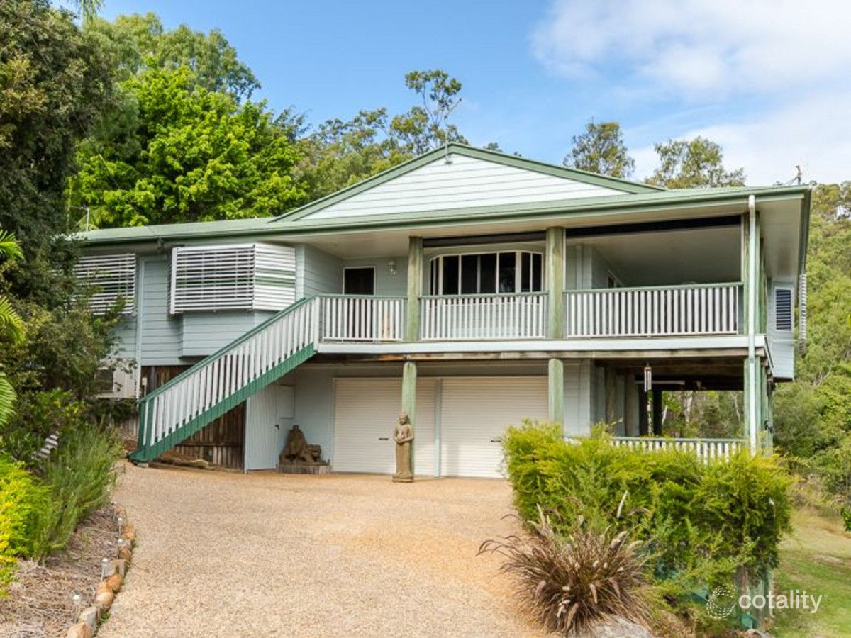 8 Birmingham Cl, Telina, QLD 4680