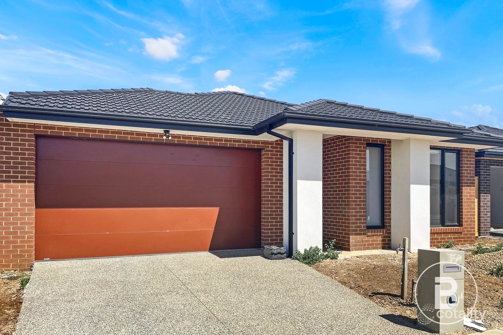 35 Valberg St, Winter Valley, VIC 3358