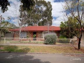 8b Holton St, Glenside, SA 5065