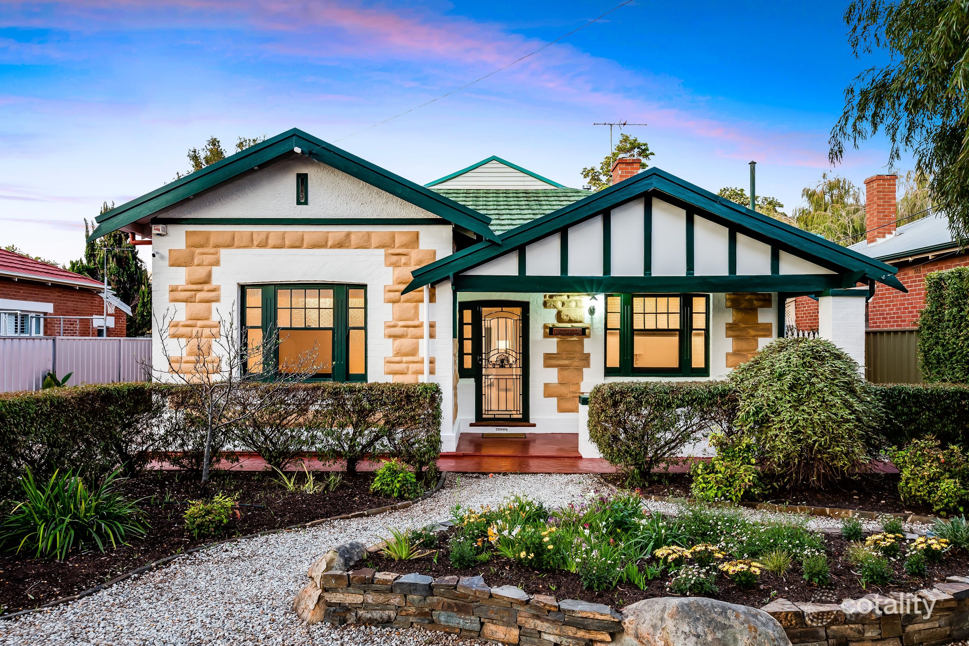55 Hurtle St, West Croydon, SA 5008