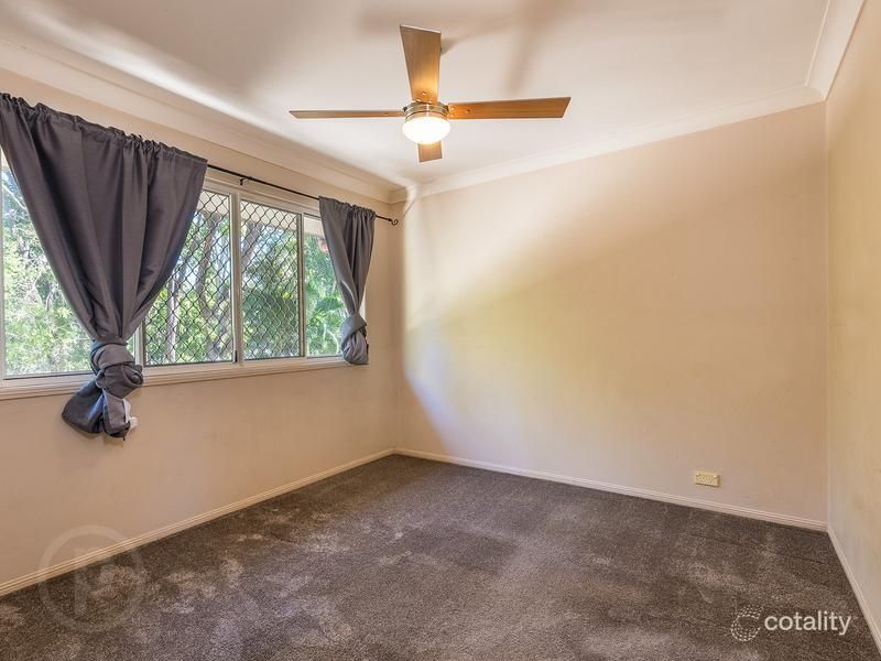 8/7 Titania St, Morningside, QLD 4170