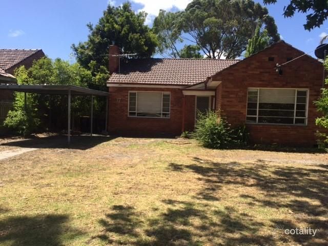 17 Waratah St, Bentleigh East, VIC 3165