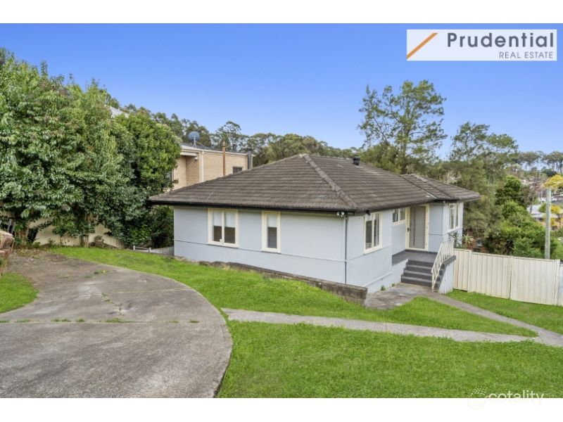 113 Sadleir Ave, Ashcroft, NSW 2168