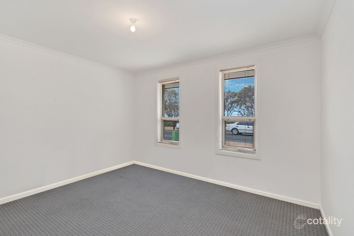 45 Catherine St, Port Wakefield, SA 5550