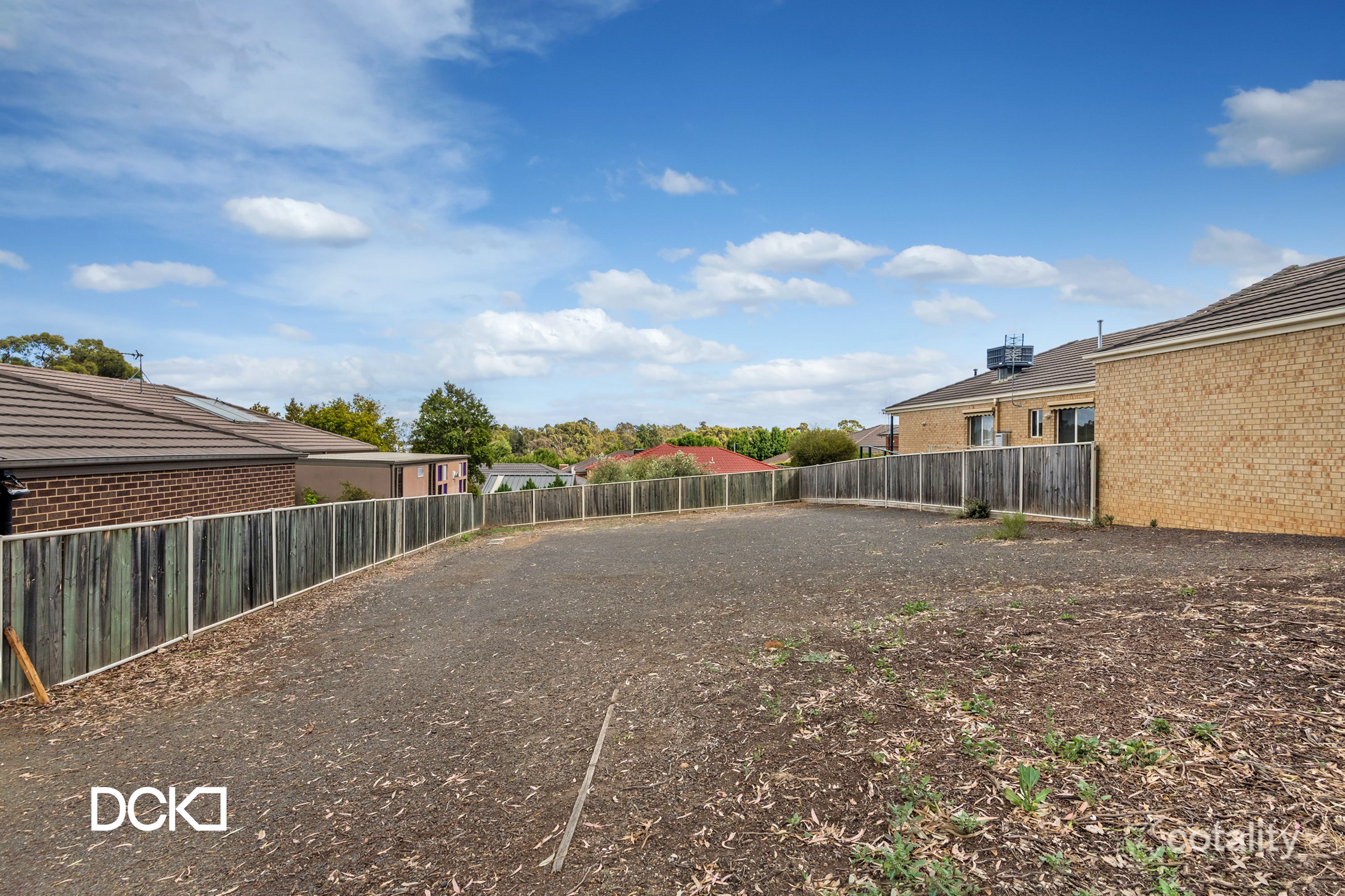 5 Harley St, Strathdale, VIC 3550