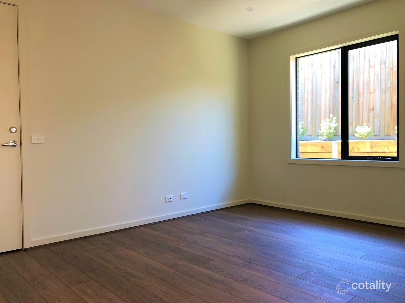 2/17 Dudley St, Mitcham, VIC 3132