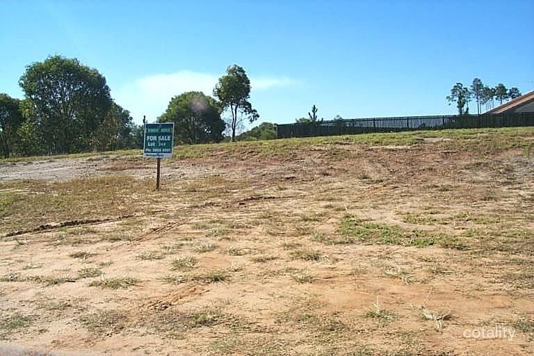 4 Citrus Ct, Narangba, QLD 4504