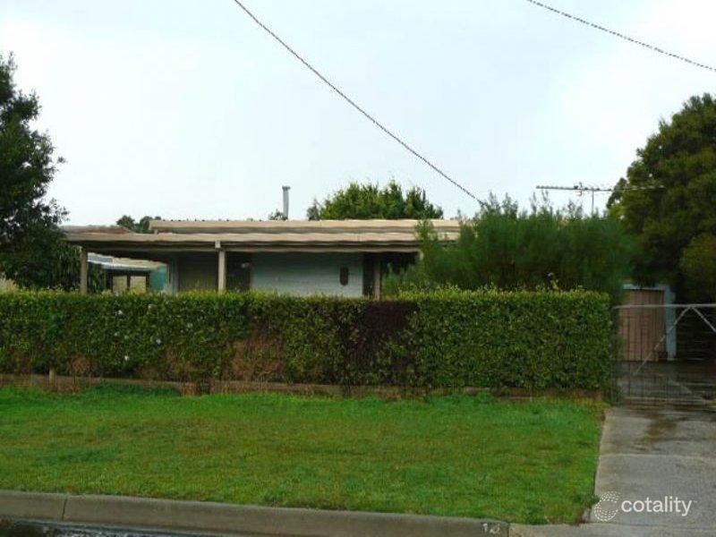 14 Albon St, Corinella, VIC 3984