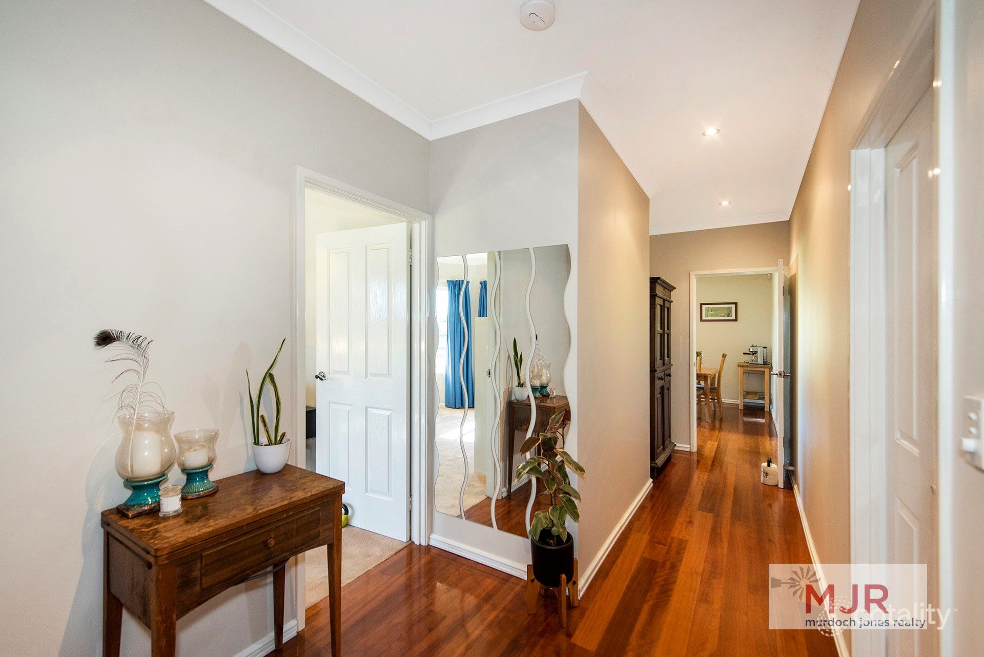 62 Northerly Lane, Oakford, WA 6121