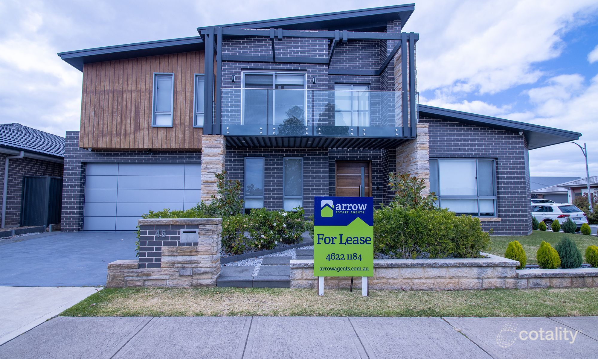 45 Nicholson Pde, Spring Farm, NSW 2570