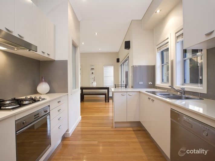 7/18-22 Kurnell Rd, Cronulla, NSW 2230