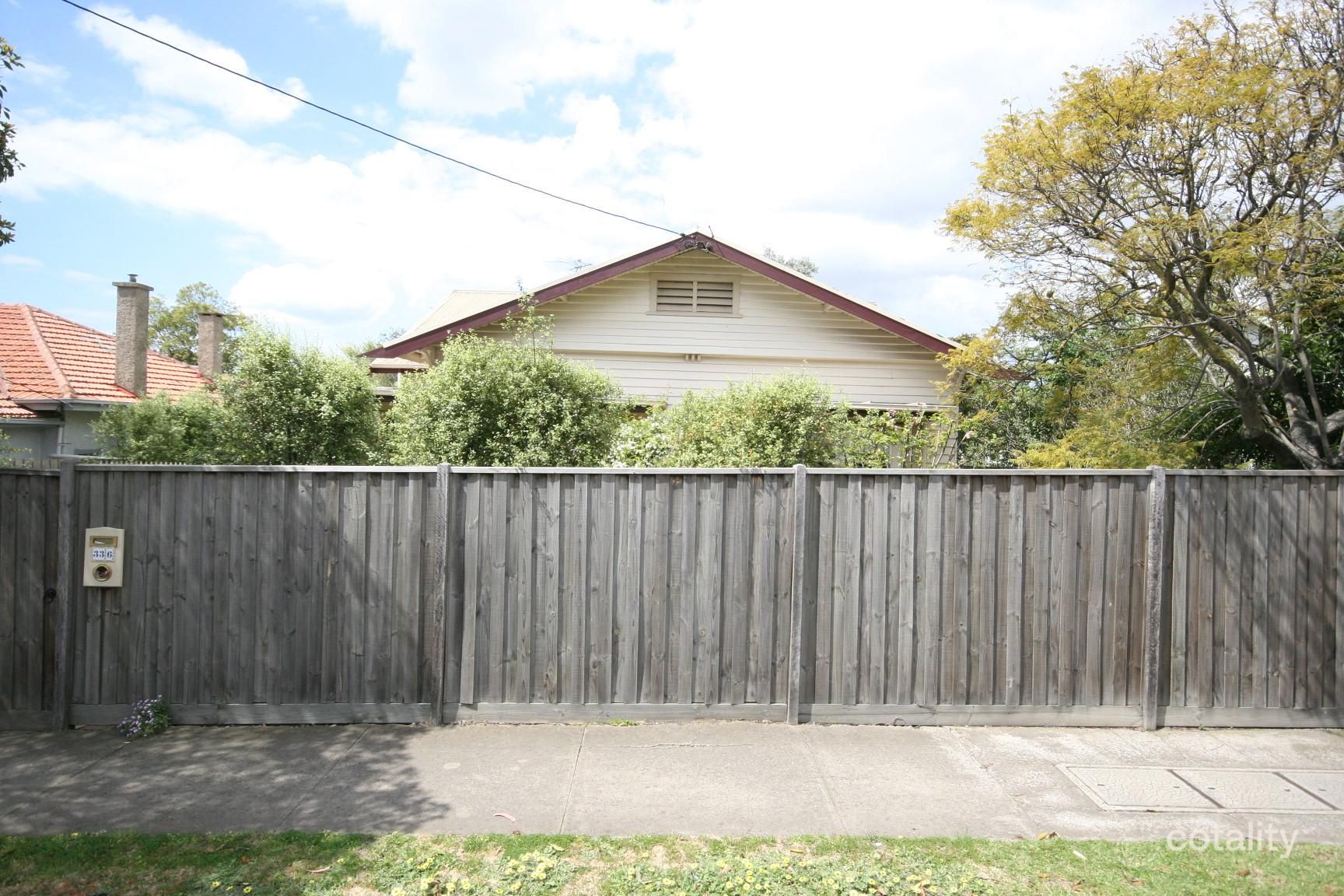 336 Shannon Ave, Newtown, VIC 3220