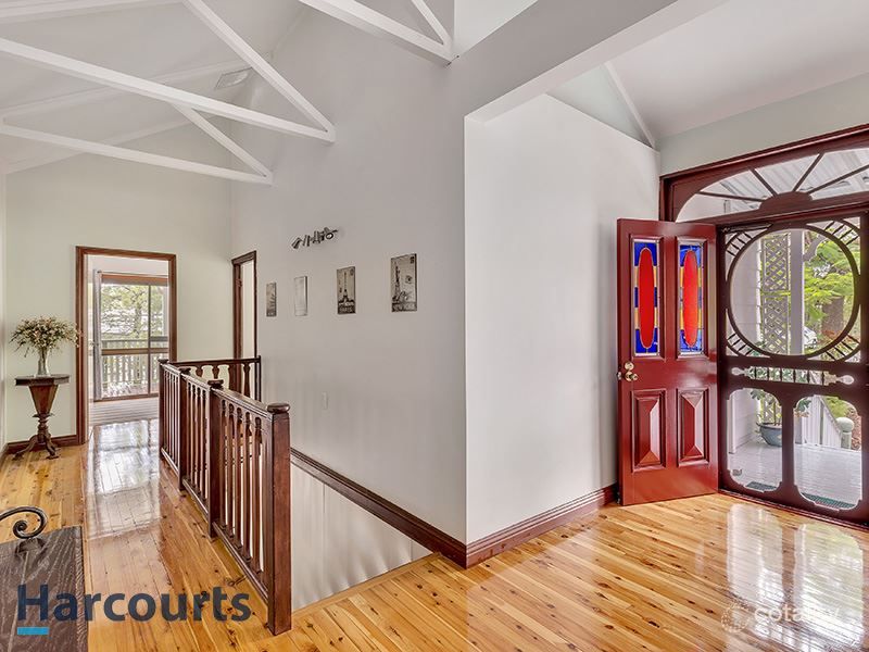 60 Vores Rd, Whiteside, QLD 4503