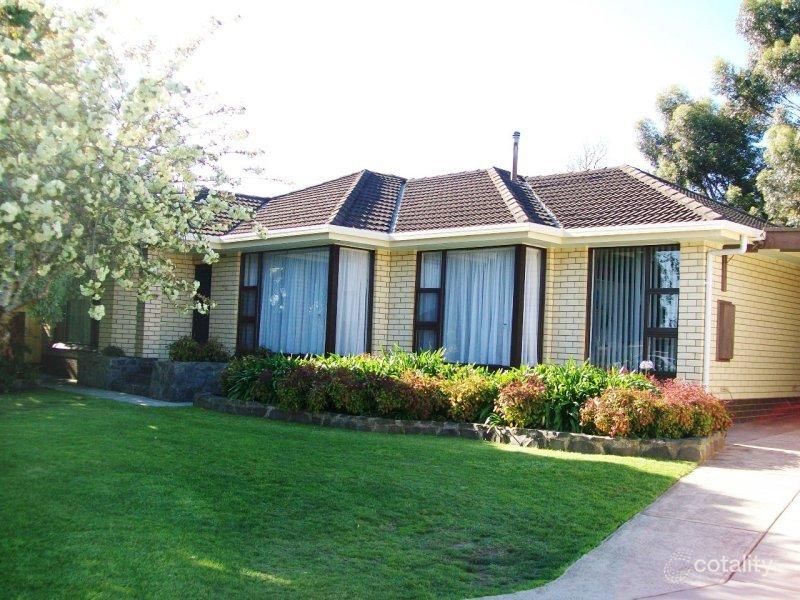 40 Coolabah St, Mount Gambier, SA 5290