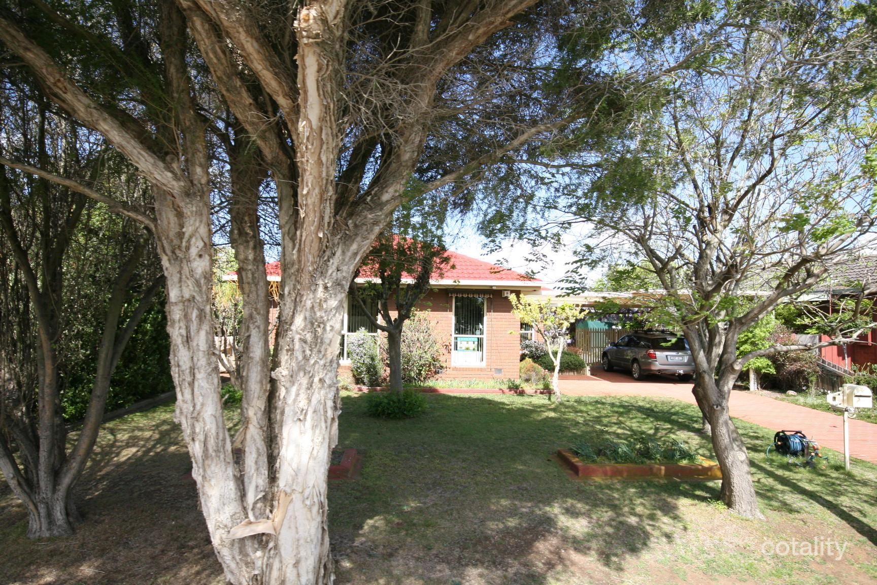 3 Mark St, Lara, VIC 3212