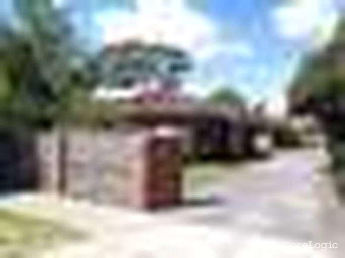 74 St Elmo Rd, Ivanhoe, VIC 3079
