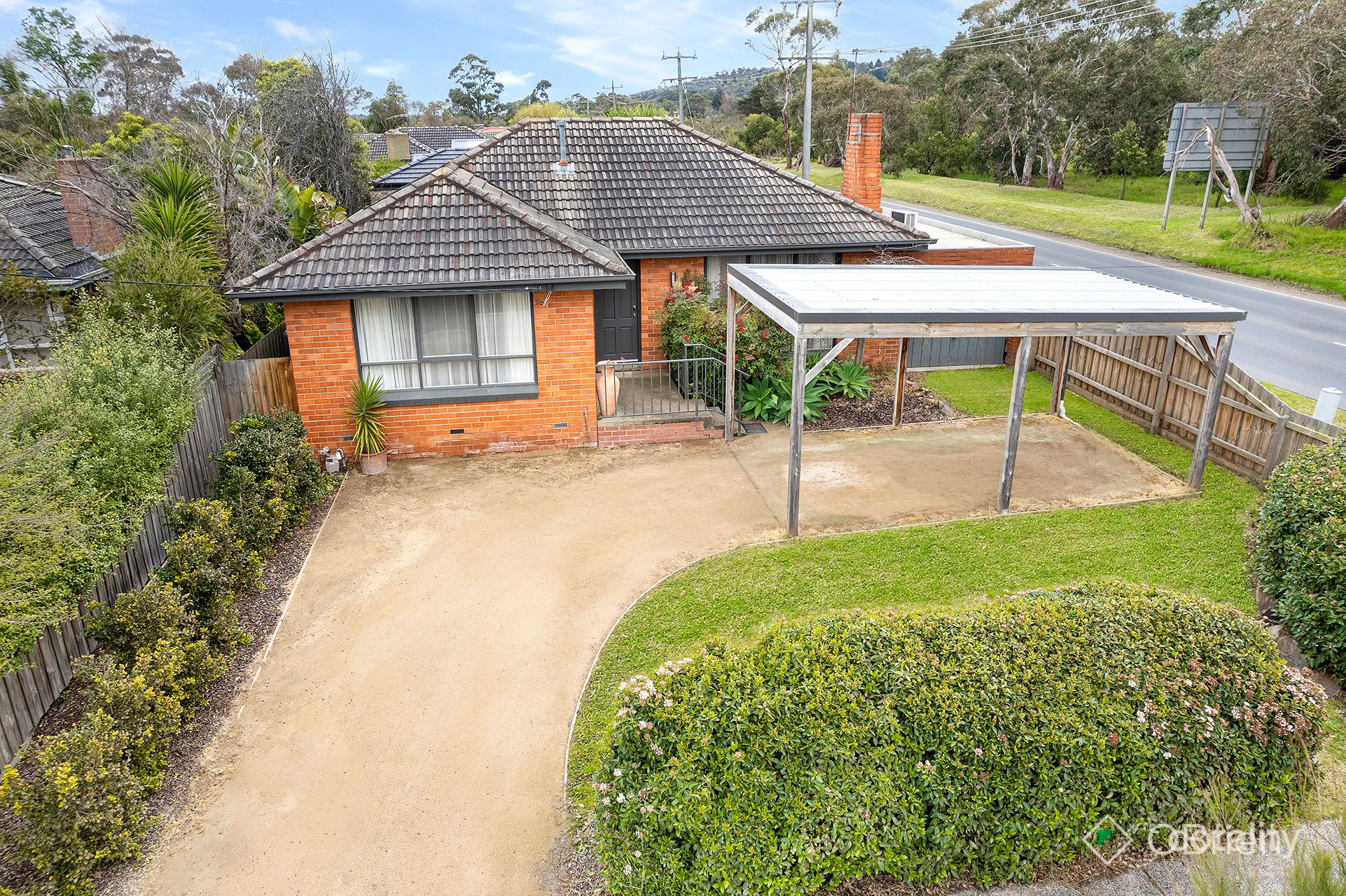 2 Cerberus Rd, Baxter, VIC 3911