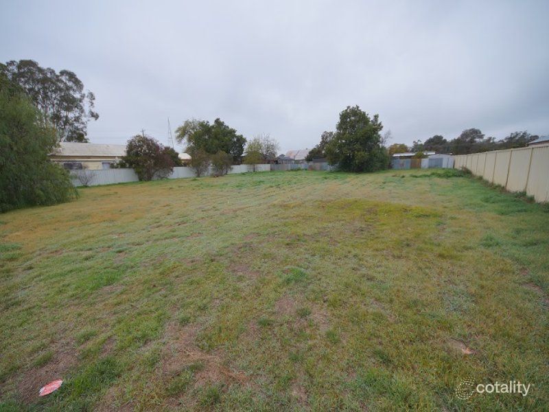 57-59 Gifford St, Nathalia, VIC 3638