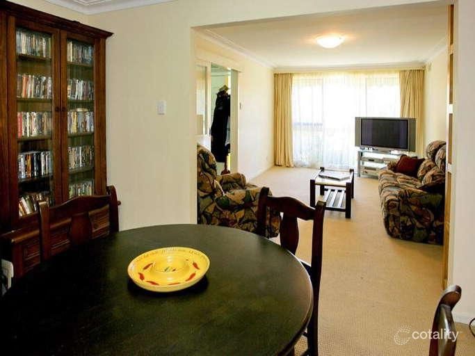 38 Thompson St, Ormond, VIC 3204