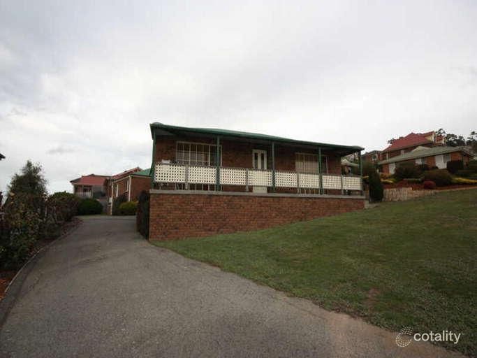 49 Floreat Cres, Trevallyn, TAS 7250