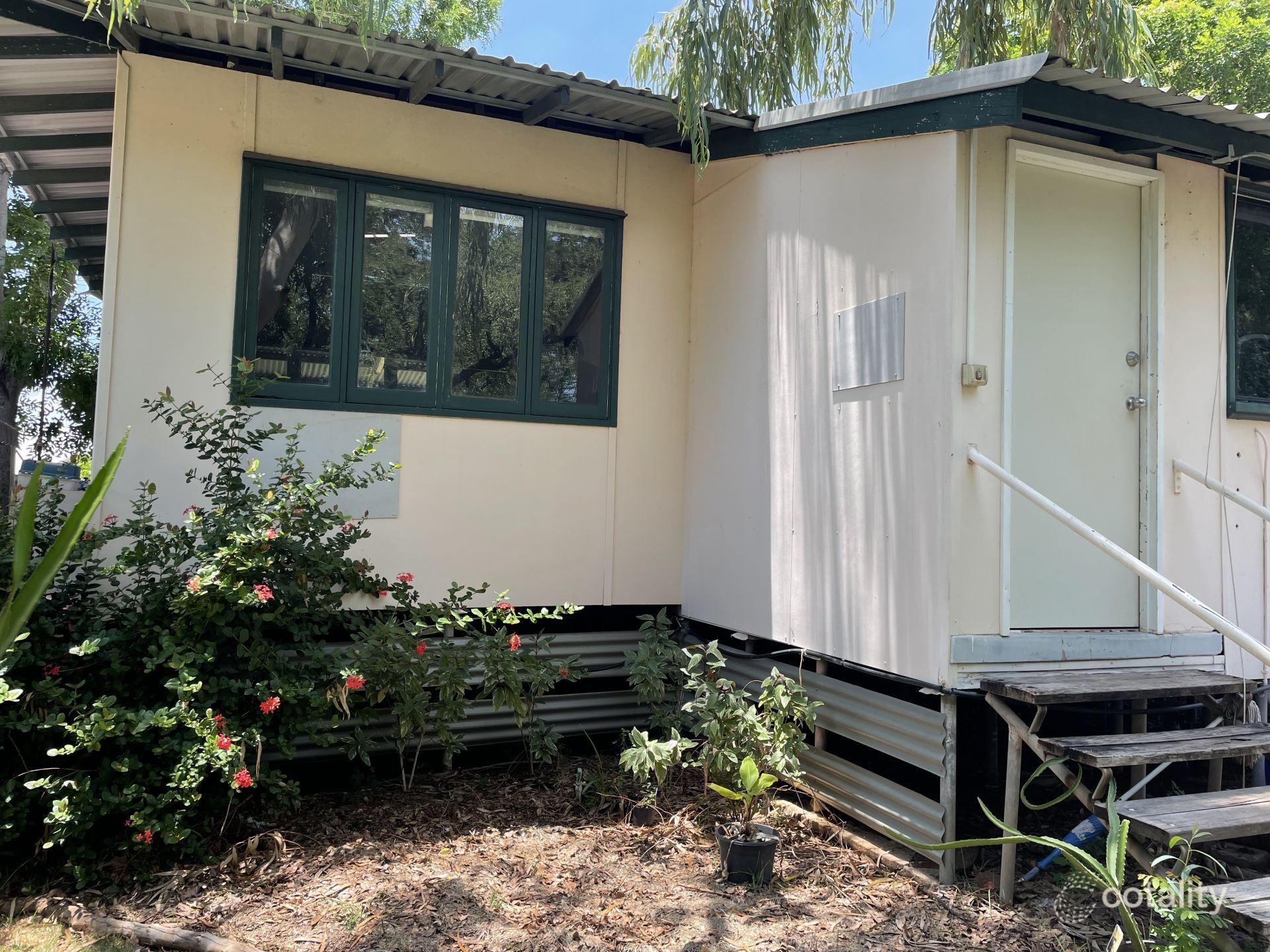 3 Koojarra St, Wyndham, WA 6740