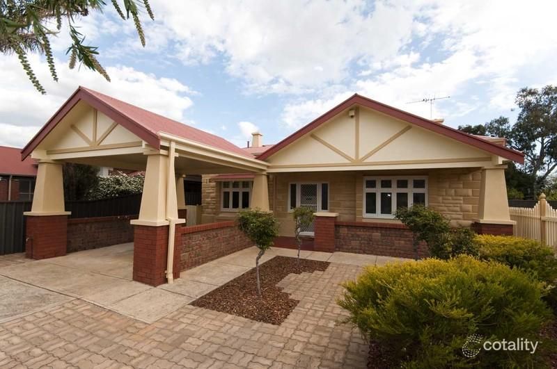 1/9 Herbert Rd, West Croydon, SA 5008