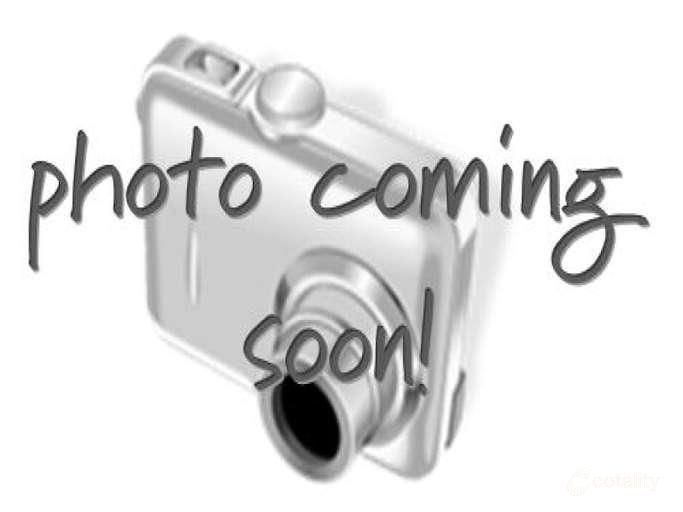 24 Romeo Rd, Coolbellup, WA 6163