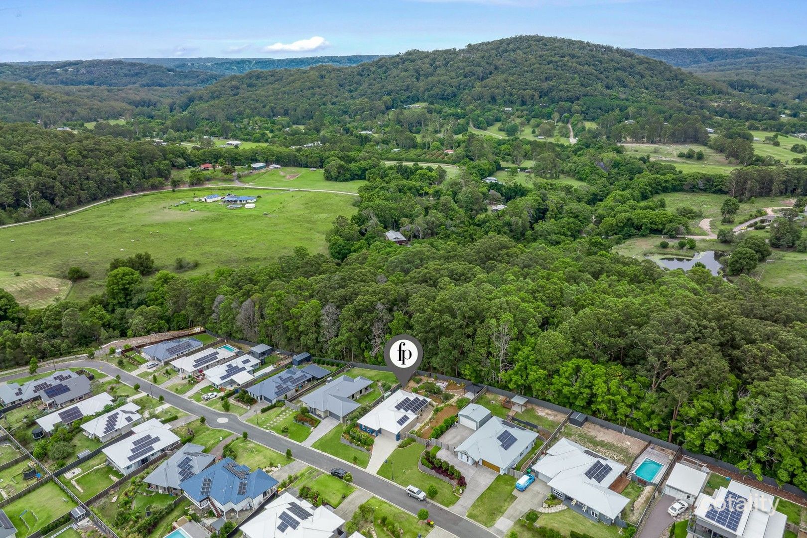 14 Warner Cres, Yandina, QLD 4561