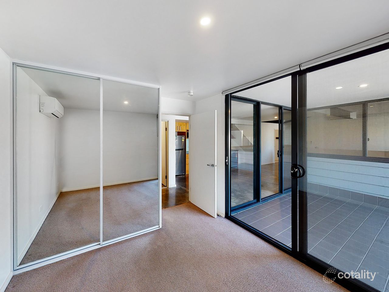 7/39 Ninth Ave, Maylands, WA 6051