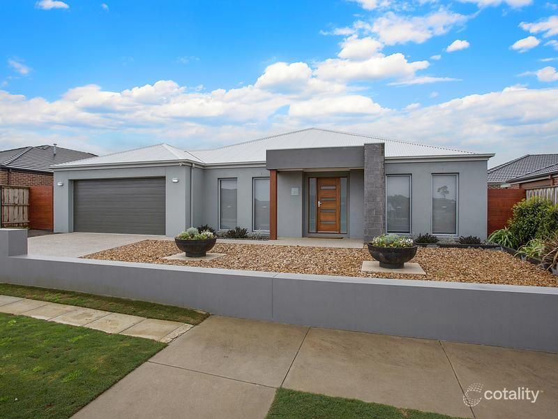 21 Norman St, Warrnambool, VIC 3280