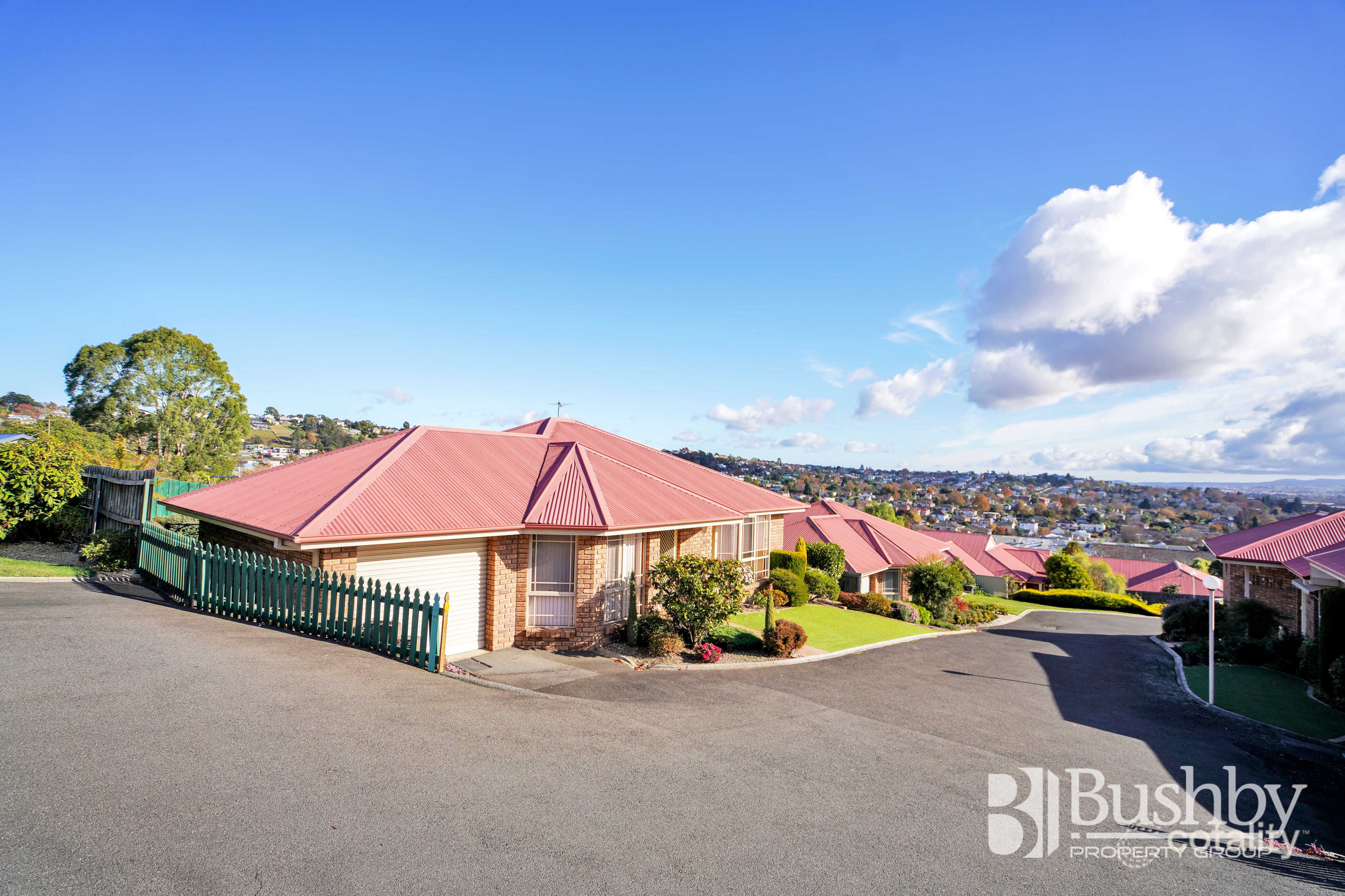 3/10 Flowers Ct, Newstead, TAS 7250