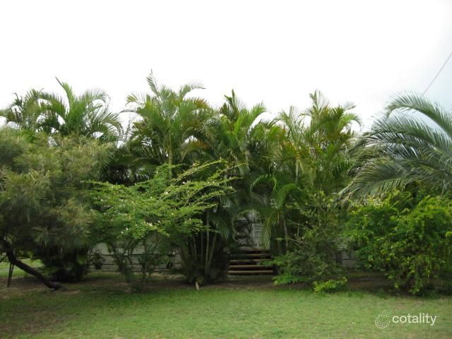 6 Ibis St, Slade Point, QLD 4740