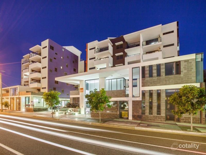 29/171 Scarborough St, Southport, QLD 4215