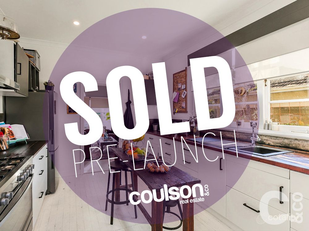 51 Beacham Cres, Medina, WA 6167