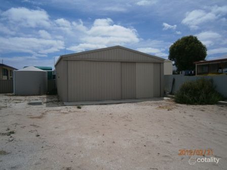 38 Denton St, Smoky Bay, SA 5680