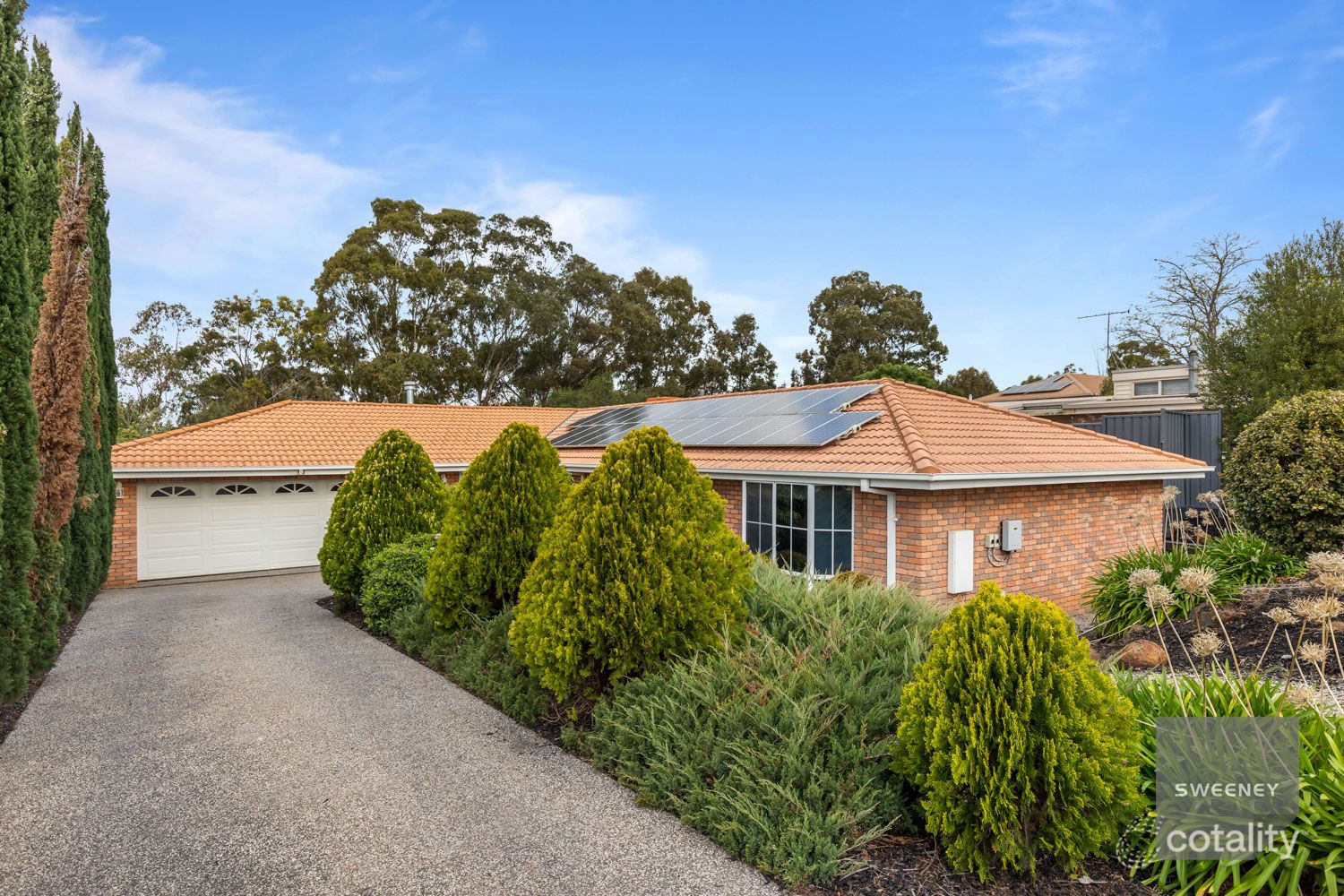 24 St Andrews Way, Darley, VIC 3340