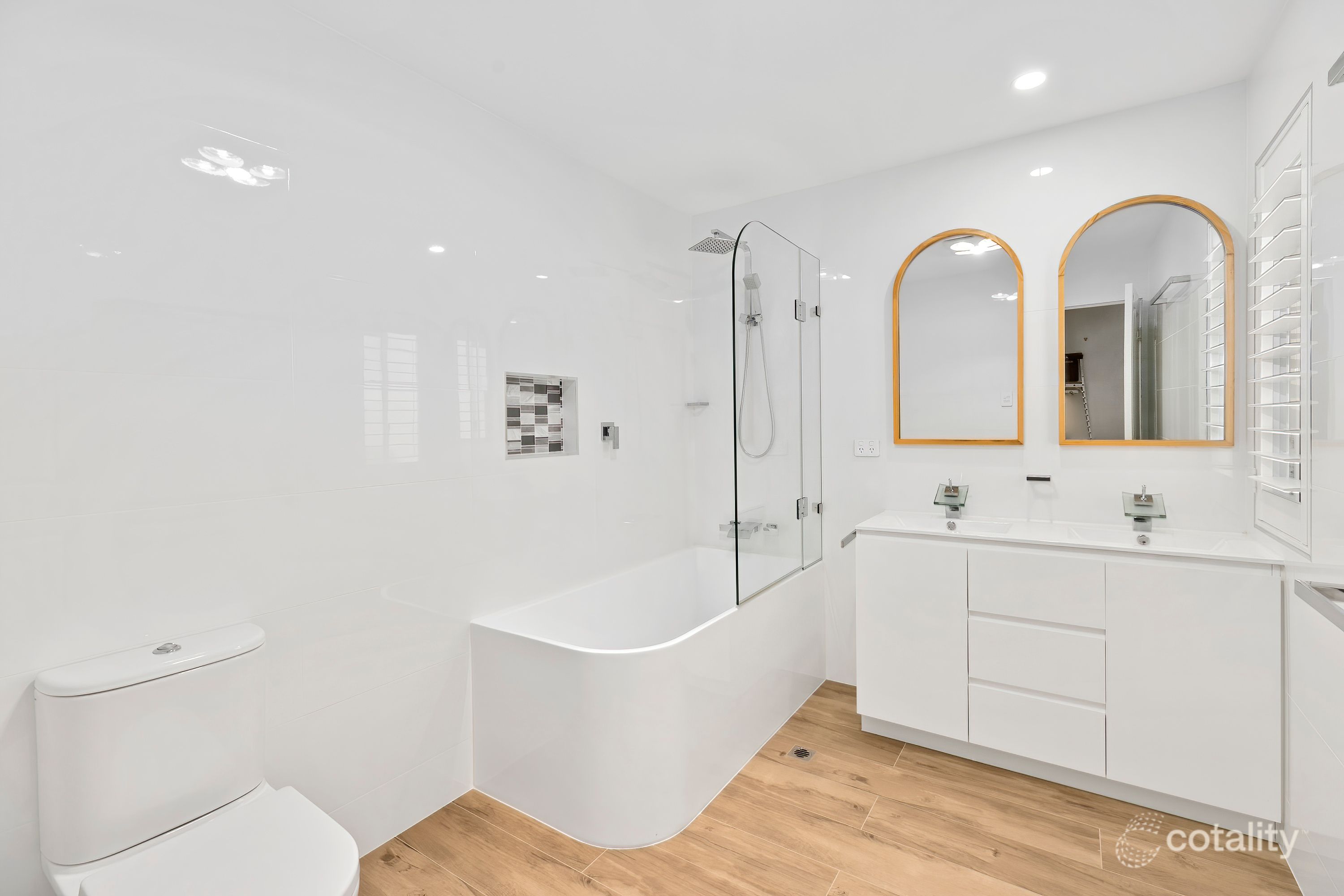 8/43 Dalton Dr, Maroochydore, QLD 4558