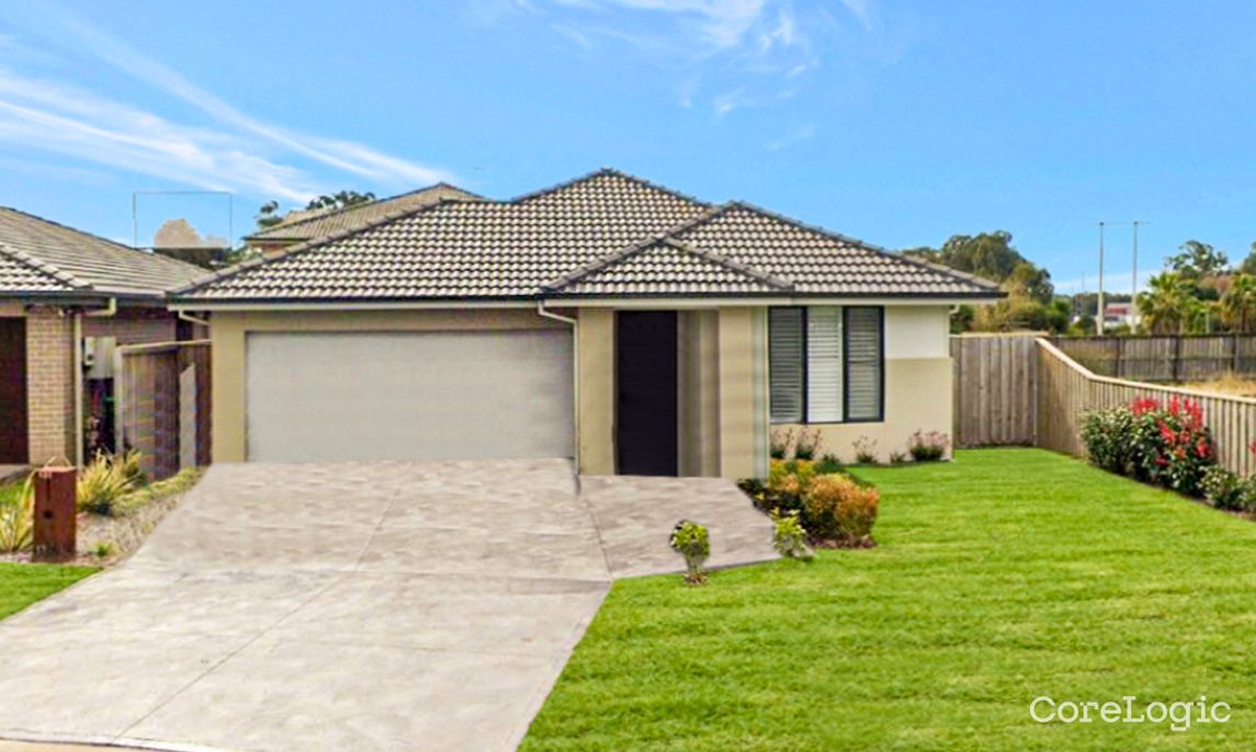 131 Macksville St, Carnes Hill, NSW 2171
