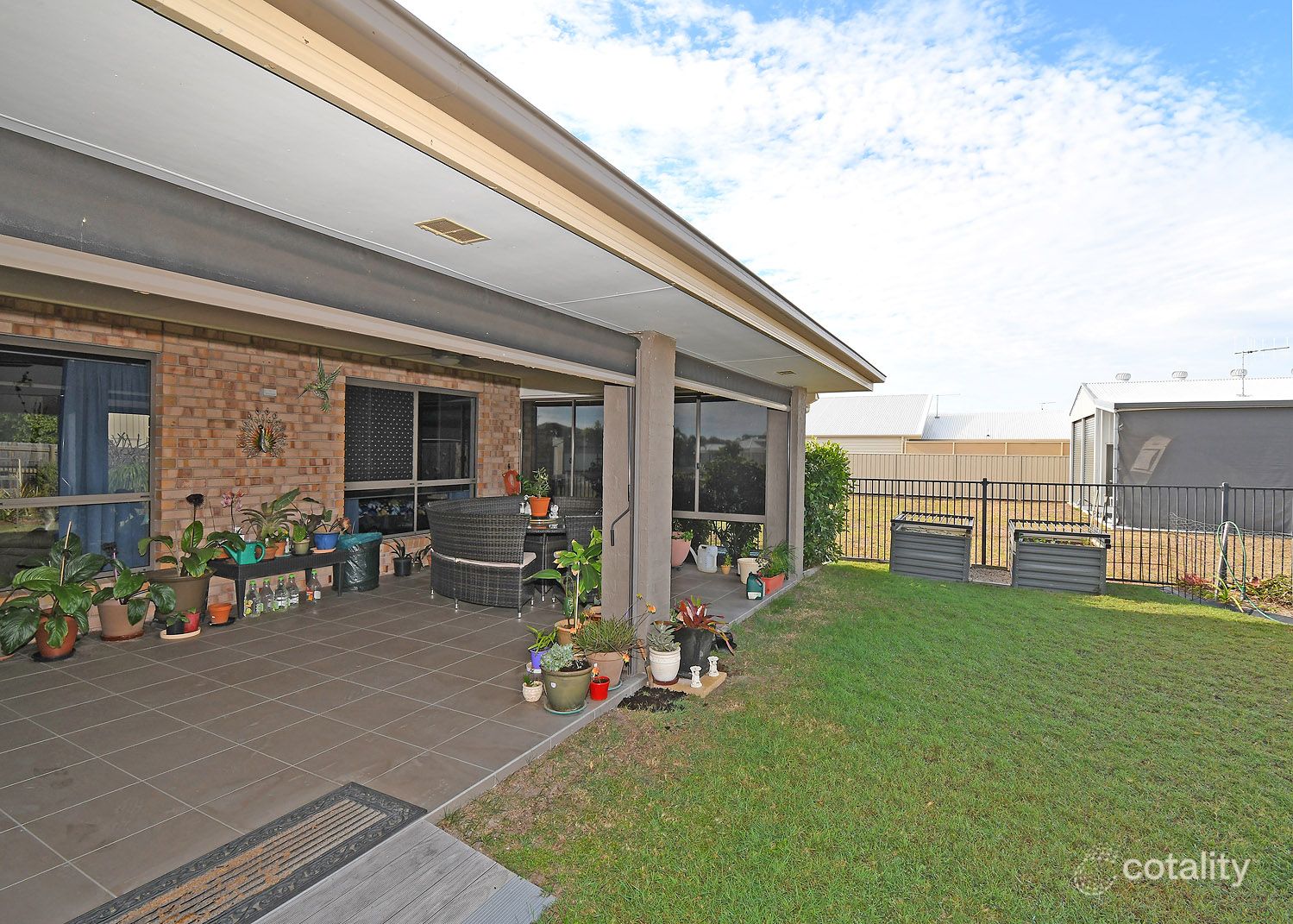26 Tulipwood Dr, Burrum Heads, QLD 4659