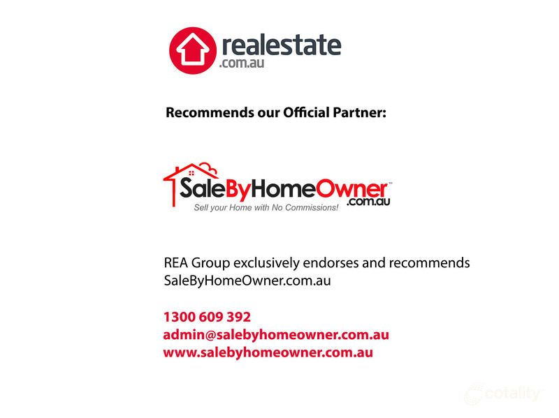 30 Stabback St, Millthorpe, NSW 2798