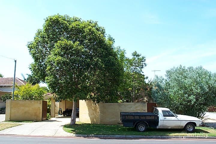 229a Preston Point Rd, Bicton, WA 6157