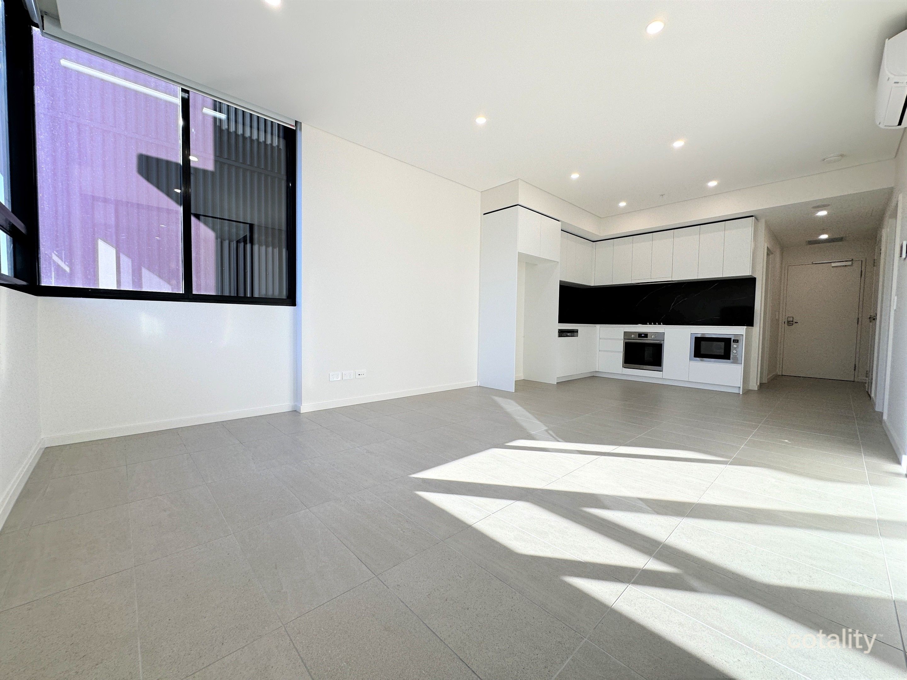 603/3 Bundil Bvd, Melrose Park, NSW 2114