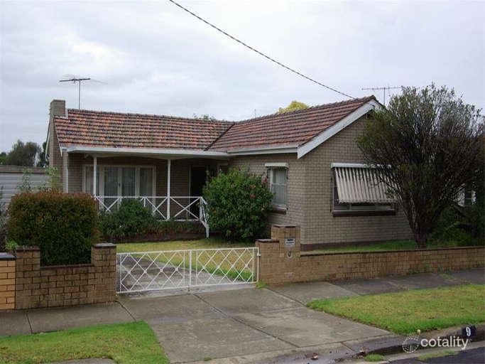 9 Mernda Pde, Belmont, VIC 3216